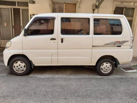 柯泳戍   運輸 - 車