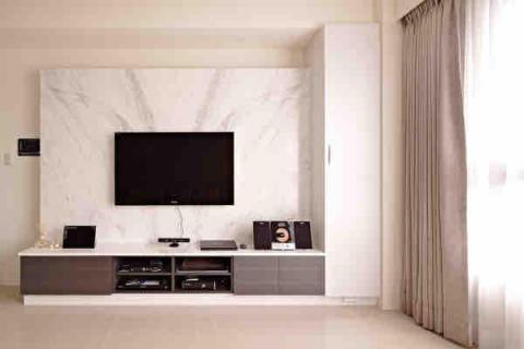 提供pvc軟管服務的專家奕鈜傢飾工程