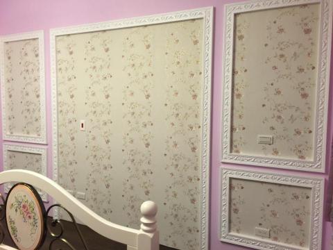 奕鈜傢飾工程 - 