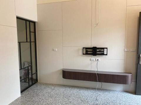 禾盛室內裝修 - 