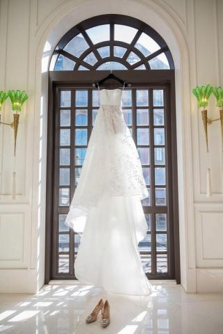 海之鯨專業攝影 - 