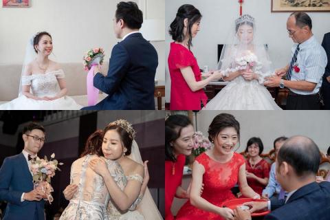 海之鯨專業攝影 - 