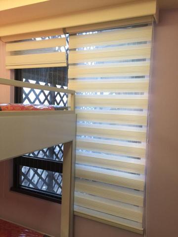 奕鈜傢飾工程 - 