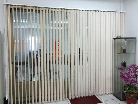 奕鈜傢飾工程 - 