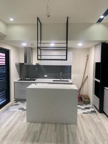 奕鈜傢飾工程 - 