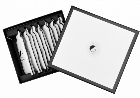 Moon”沐月設計 - 產品去背 Moon”沐月設計 - 產品去背