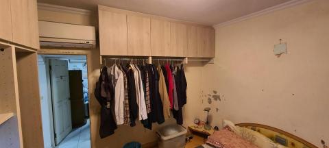 OAK歐肯-至宇 Mountain - 