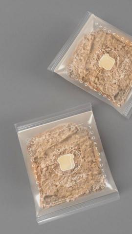 李采霓個人工作室 - 