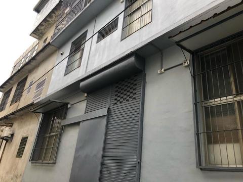 元新網通工程 - 配管工事