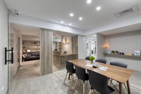 同維法律事務所 - 