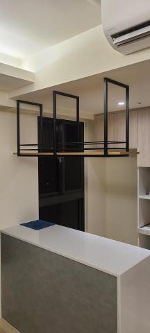 OAK歐肯-至宇 Mountain - 