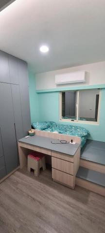 OAK歐肯-至宇 Mountain - 