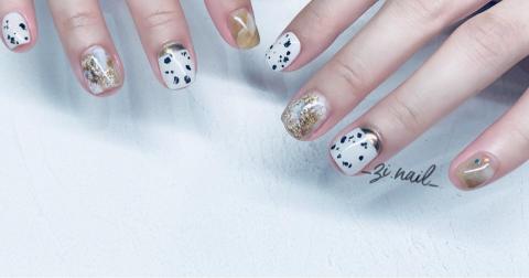 Zi.nail - 