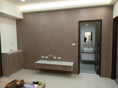 承新室內裝修 - 