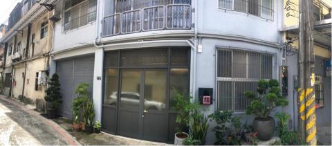 元新網通工程 - 配管工事