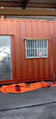 阿興（泥作#油漆#拆除） - 