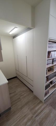 OAK歐肯-至宇 Mountain - 