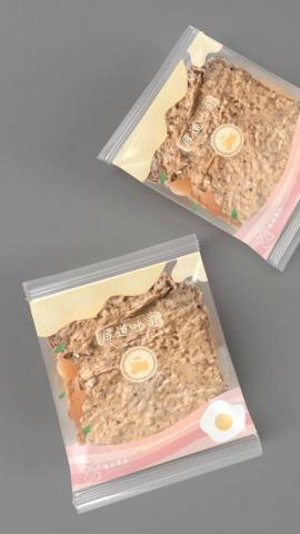 李采霓個人工作室 - 