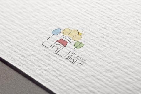 李采霓個人工作室 - 