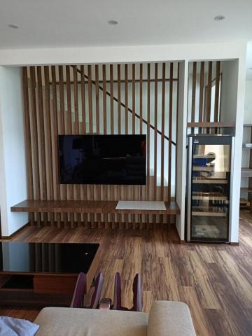 承新室內裝修 - 