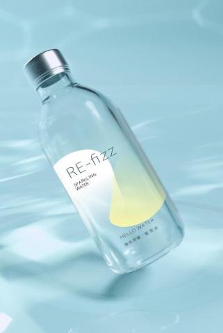 李采霓個人工作室 - 