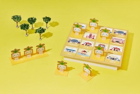 李采霓個人工作室 - 