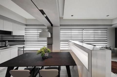 冶上制作 VAR INTERIORS -  冶上制作 VAR INTERIORS -