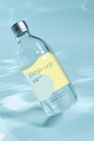 李采霓個人工作室 - 