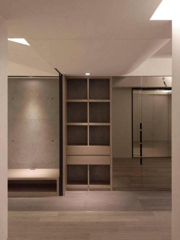 冶上制作 VAR INTERIORS -  冶上制作 VAR INTERIORS -