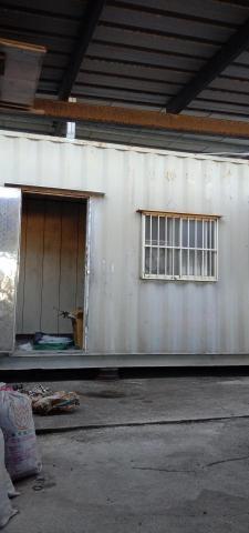 阿興（泥作#油漆#拆除） - 