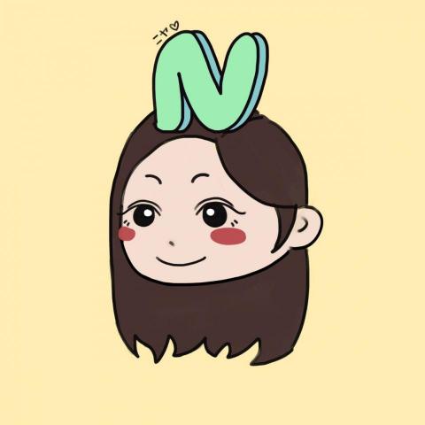 提供台北翻譯公司緬翻中服務的專家N