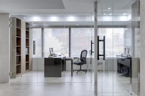 同維法律事務所 - 