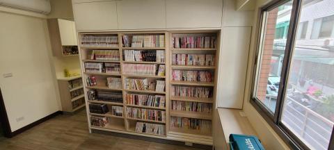 OAK歐肯-至宇 Mountain - 