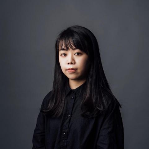 提供slash人生服務的專家王琬