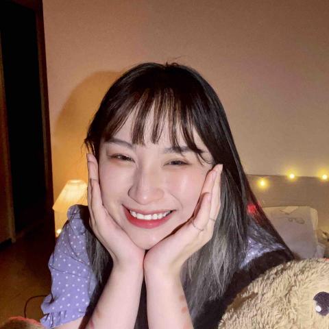 提供吳曉琪服務的專家林家琪