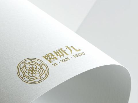 李采霓個人工作室 - 