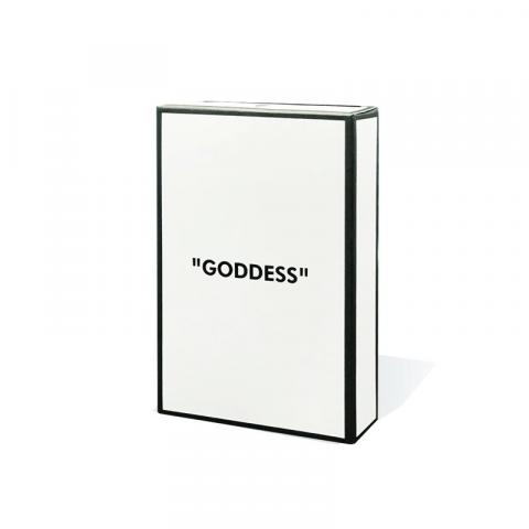 Moon”沐月設計 - 產品去背 Moon”沐月設計 - 產品去背