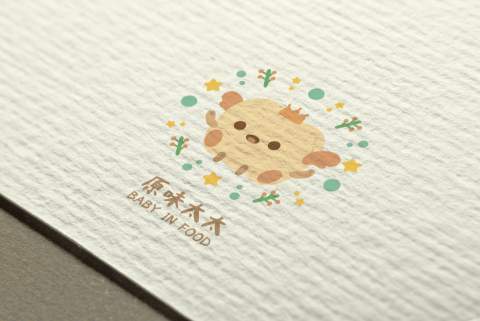 李采霓個人工作室 - 