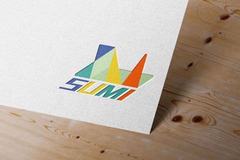 李采霓個人工作室 - 