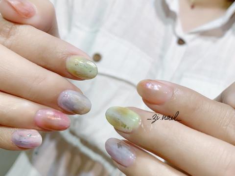 Zi.nail - 