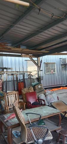 阿興（泥作#油漆#拆除） - 