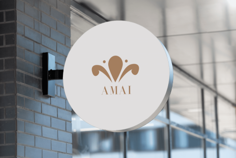 李采霓個人工作室 - 