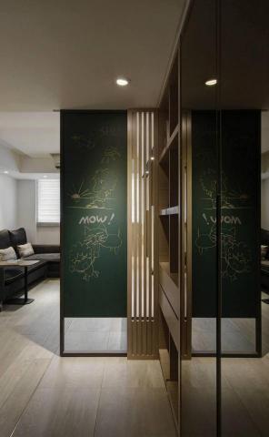 冶上制作 VAR INTERIORS -  冶上制作 VAR INTERIORS -