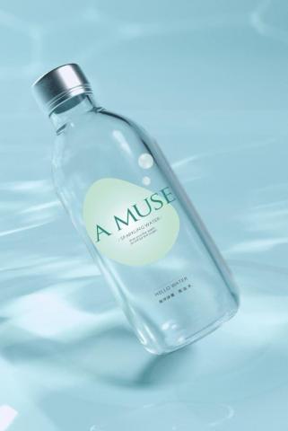 李采霓個人工作室 - 