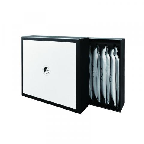 Moon”沐月設計 - 產品去背 Moon”沐月設計 - 產品去背