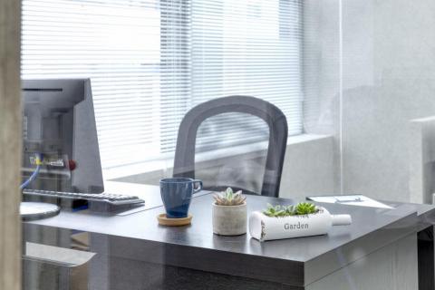 同維法律事務所 - 