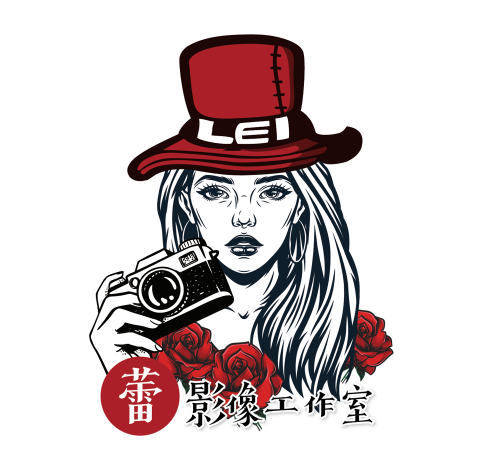 夢想製造所Dream Factory - logo 夢想製造所Dream Factory - logo