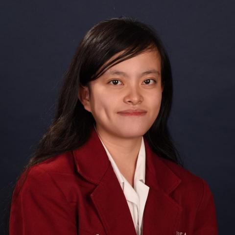 提供郵局ptt服務的專家李易真