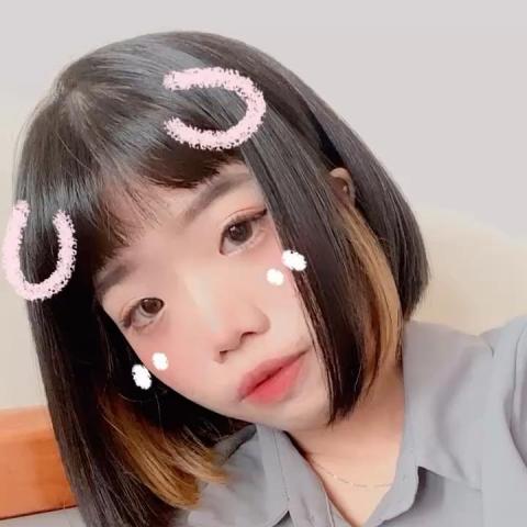 提供屏風牆服務的專家家瑀