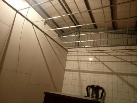 輕鋼架天花板 - 台中 - 輕隔間 - 暗架天花板 - 人氣推薦 | 吉昇防火工程 - 輕鋼架天花板 - 台中 - 輕隔間 - 暗架天花板
人氣推薦 | 吉昇防火工程 - 聯絡電話 : 0973 - 396 - 397